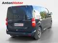 Citroen SpaceTourer Plus Talla M BlueHDi 180 S&S EAT8 Negro - thumbnail 7