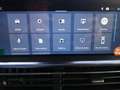 Citroen SpaceTourer Plus Talla M BlueHDi 180 S&S EAT8 Negro - thumbnail 21