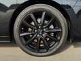 Mazda 3 eSKYACTIVG HOMURA AUTOMÁTICO con HEAD UP DISPLAY, Schwarz - thumbnail 11