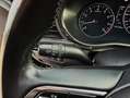 Mazda 3 eSKYACTIVG HOMURA AUTOMÁTICO con HEAD UP DISPLAY, Schwarz - thumbnail 15