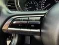Mazda 3 eSKYACTIVG HOMURA AUTOMÁTICO con HEAD UP DISPLAY, Schwarz - thumbnail 14
