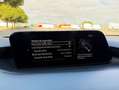 Mazda 3 eSKYACTIVG HOMURA AUTOMÁTICO con HEAD UP DISPLAY, Schwarz - thumbnail 24