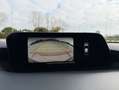 Mazda 3 eSKYACTIVG HOMURA AUTOMÁTICO con HEAD UP DISPLAY, Schwarz - thumbnail 20