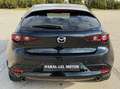 Mazda 3 eSKYACTIVG HOMURA AUTOMÁTICO con HEAD UP DISPLAY, Schwarz - thumbnail 7