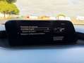 Mazda 3 eSKYACTIVG HOMURA AUTOMÁTICO con HEAD UP DISPLAY, Schwarz - thumbnail 27