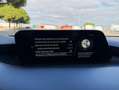 Mazda 3 eSKYACTIVG HOMURA AUTOMÁTICO con HEAD UP DISPLAY, Schwarz - thumbnail 23