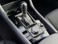 Mazda 3 eSKYACTIVG HOMURA AUTOMÁTICO con HEAD UP DISPLAY, Schwarz - thumbnail 30