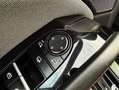 Mazda 3 eSKYACTIVG HOMURA AUTOMÁTICO con HEAD UP DISPLAY, Schwarz - thumbnail 12