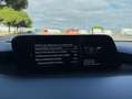 Mazda 3 eSKYACTIVG HOMURA AUTOMÁTICO con HEAD UP DISPLAY, Schwarz - thumbnail 22