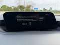 Mazda 3 eSKYACTIVG HOMURA AUTOMÁTICO con HEAD UP DISPLAY, Schwarz - thumbnail 21