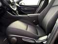 Mazda 3 eSKYACTIVG HOMURA AUTOMÁTICO con HEAD UP DISPLAY, Schwarz - thumbnail 6