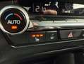 Mazda 3 eSKYACTIVG HOMURA AUTOMÁTICO con HEAD UP DISPLAY, Schwarz - thumbnail 29