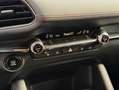 Mazda 3 eSKYACTIVG HOMURA AUTOMÁTICO con HEAD UP DISPLAY, Schwarz - thumbnail 28