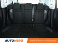 Peugeot 2008 1.2 PureTech Style Noir - thumbnail 15