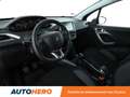 Peugeot 2008 1.2 PureTech Style Noir - thumbnail 11