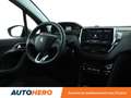 Peugeot 2008 1.2 PureTech Style Noir - thumbnail 13