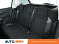 Peugeot 2008 1.2 PureTech Style Noir - thumbnail 14