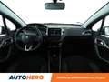 Peugeot 2008 1.2 PureTech Style Noir - thumbnail 12