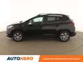 Peugeot 2008 1.2 PureTech Style Noir - thumbnail 3
