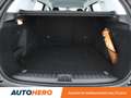 Peugeot 2008 1.2 PureTech Style Noir - thumbnail 17