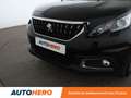 Peugeot 2008 1.2 PureTech Style Noir - thumbnail 27