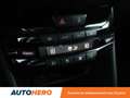 Peugeot 2008 1.2 PureTech Style Noir - thumbnail 23