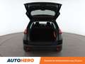 Peugeot 2008 1.2 PureTech Style Noir - thumbnail 16