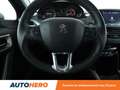 Peugeot 2008 1.2 PureTech Style Noir - thumbnail 19
