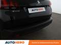 Peugeot 2008 1.2 PureTech Style Noir - thumbnail 29
