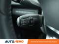 Peugeot 2008 1.2 PureTech Style Noir - thumbnail 25