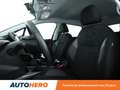 Peugeot 2008 1.2 PureTech Style Noir - thumbnail 10