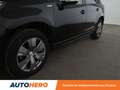 Peugeot 2008 1.2 PureTech Style Noir - thumbnail 28