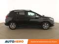 Peugeot 2008 1.2 PureTech Style Noir - thumbnail 7
