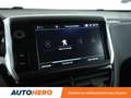 Peugeot 2008 1.2 PureTech Style Noir - thumbnail 21