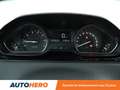 Peugeot 2008 1.2 PureTech Style Noir - thumbnail 20