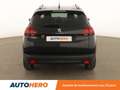 Peugeot 2008 1.2 PureTech Style Noir - thumbnail 5