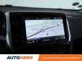 Peugeot 2008 1.2 PureTech Style Noir - thumbnail 22