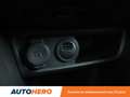 Peugeot 2008 1.2 PureTech Style Noir - thumbnail 24