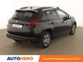 Peugeot 2008 1.2 PureTech Style Noir - thumbnail 6