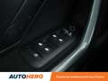 Peugeot 2008 1.2 PureTech Style Noir - thumbnail 26