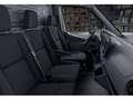 Mercedes-Benz Sprinter 317 Kasten L2H2 Navi*360 Kamera*Schwing Weiß - thumbnail 28