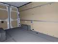 Mercedes-Benz Sprinter 317 Kasten L2H2 Navi*360 Kamera*Schwing Weiß - thumbnail 29