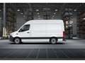 Mercedes-Benz Sprinter 317 Kasten L2H2 Navi*360 Kamera*Schwing Weiß - thumbnail 20