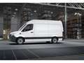 Mercedes-Benz Sprinter 317 Kasten L2H2 Navi*360 Kamera*Schwing Weiß - thumbnail 22
