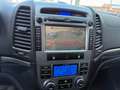 Hyundai SANTA FE 2.2 crdi  4wd  / Schwarz - thumbnail 15