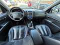 Hyundai SANTA FE 2.2 crdi  4wd  / Schwarz - thumbnail 10