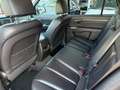 Hyundai SANTA FE 2.2 crdi  4wd  / Schwarz - thumbnail 9
