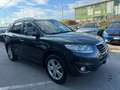 Hyundai SANTA FE 2.2 crdi  4wd  / Schwarz - thumbnail 3