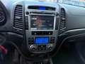 Hyundai SANTA FE 2.2 crdi  4wd  / Schwarz - thumbnail 14