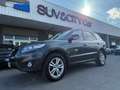 Hyundai SANTA FE 2.2 crdi  4wd  / Schwarz - thumbnail 1